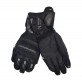 GUANTES DAINESE TEMPAST D-DRY LONG